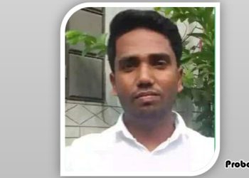 শ্বশুরবাড়িতে ওমান প্রবাসীর ঝুলন্ত লাশ, স্ত্রীসহ সবাই পলাতক