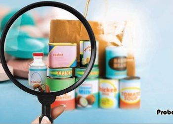 অতিরঞ্জিত বিজ্ঞাপন নিয়ে সতর্ক করলো ওমান সরকার