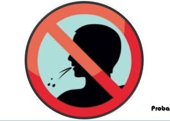 ওমানে নতুন আইন, অমান্য করলে ২০ রিয়াল জরিমানা