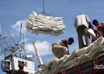 বৃহত্তম অর্থনীতির দেশের তালিকায় আরও দুই ধাপ এগোলো বাংলাদেশ