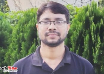 চট্টগ্রামে অস্ত্রের মুখে সাংবাদিক জিম্মি-মারধরের ঘটনায় মামলা