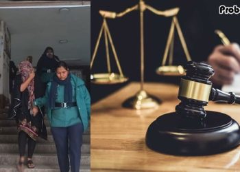 ওমানের ফ্লাইটে স্বর্ণ পাচার, ঢাকায় বিমানবালার ১০ বছর কারাদণ্ড