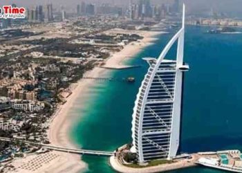 বাংলাদেশ থেকে অর্থ পাচারের নতুন রুট দুবাই