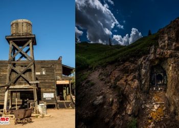 কেজিএফের খনিতে মিলেছিল ৮ লাখ কেজি সোনা