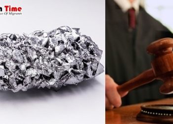 টাইটানিয়াম ডাই অক্সাইড নিয়ে ওমানে নতুন নির্দেশনা জারি