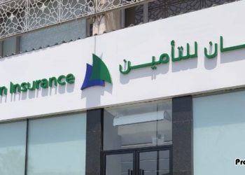 প্রবাসীদের জন্য স্বাস্থ্য বীমা বাধ্যতামূলক করলো ওমান