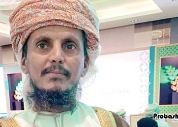 ওমানির অভিনব উদ্যোগ, ২০০ কিলোমিটার রাস্তা কমে হয়ে গেল ১০ কিমি