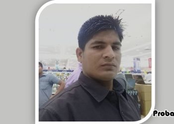 মেয়েকে দেখা হলো না ওমান প্রবাসীর