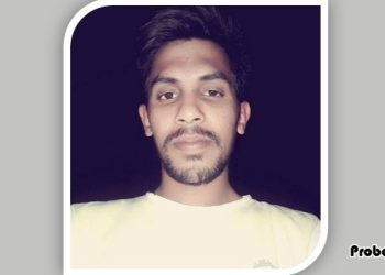 সড়ক দুর্ঘটনায় নববধূর সঙ্গে দেখা হলো প্রবাসীর