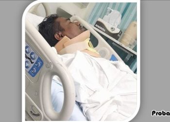 প্রবাসীকে পিটিয়ে আহতের অভিযোগে কুয়েতি গ্রেপ্তার