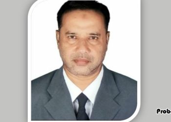 ওমানে নিহত মহিউদ্দিনের লাশ আসছে আজ