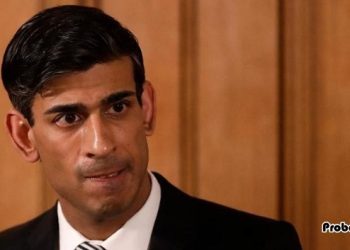 প্রধানমন্ত্রীকে জরিমানা করলো পুলিশ!