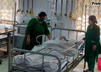 বাংলাদেশের জন্য আজ এক ঐতিহাসিক দিন