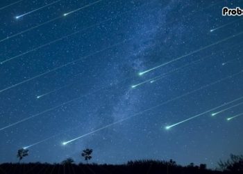 মহাজাগতিক দৃশ্যের সাক্ষী হতে যাচ্ছে ওমান