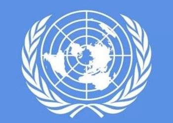 দুর্যোগের কারণে বাংলাদেশে বেড়েছে মানবপাচার, জাতিসংঘের প্রতিবেদন