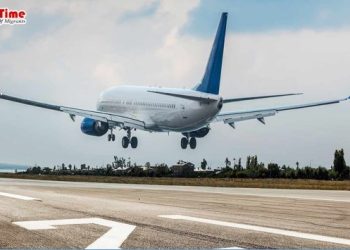 জরিমানা বিমান ১০ গোপন তথ্য