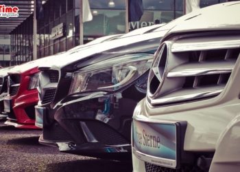 ওমানে ব্যাক্তিগত গাড়ির সংখ্যা ১২ লাখ ৭৩ হাজার