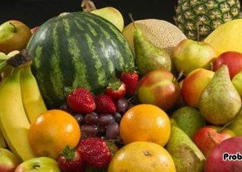 বিমান ভ্রমণের আগে যেসব খাবার না খাওয়া উচিৎ