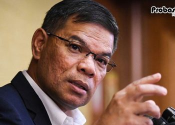 ঢাকায় মালয়েশিয়ার স্বরাষ্ট্রমন্ত্রী; শ্রমবাজার ‘গতিশীল’ হওয়ার প্রত্যাশা