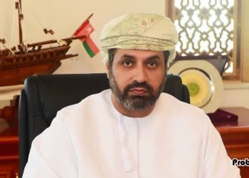 ওমানে কর্মদিবস কমানোর কোনও সম্ভাবনা নেই