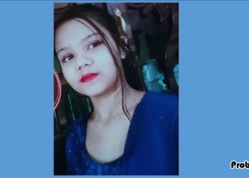 ওমান প্রবাসীর ১৩ বছর বয়সি মেয়ে নিখোঁজ