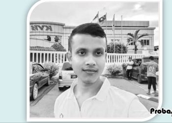 ভাগ্যের চাকা থমকে গেল প্রবাসী হৃদয়ের