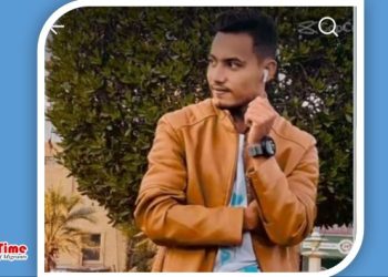 কুয়েতে পুলিশের গাড়ি নিয়ে টিকটক, জড়িত বাংলাদেশি গ্রেপ্তার