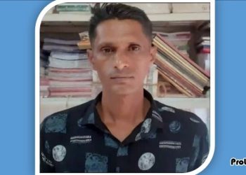 সাহায্য তুলে টাকা পাঠিয়েও প্রাণভিক্ষা পেলেন না প্রবাসী