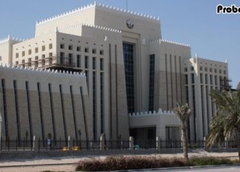 ভিসা ছাড়াই যাওয়া যাবে কাতার