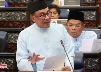 প্রবাসীদের সুখবর দিল মালয়েশিয়া সরকার