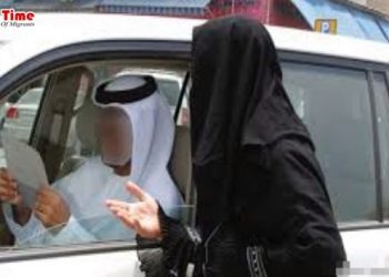 ভিক্ষা করতে ভিজিট ভিসায় দুবাই, অবশেষে পড়লেন ধরা