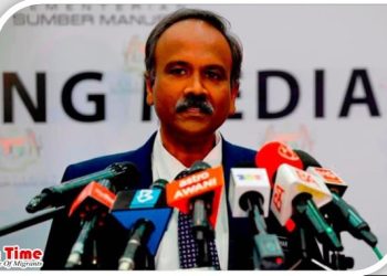 মালয়েশিয়ায় কর্মী নিয়োগে স্থানীয়দের ছাঁটাই করলে কঠোর ব্যবস্থা