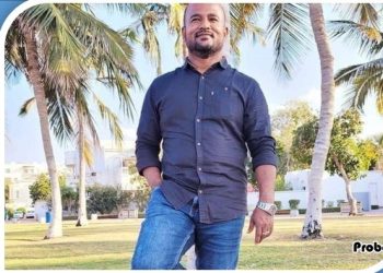 ওমানে গাড়িতে আগুন লেগে এক বাংলাদেশি নিহত