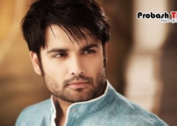 ইসলাম ধর্ম গ্রহণের খবর জানালেন জনপ্রিয় অভিনেতা ভিভিয়ান ডিসেনা