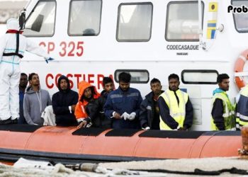 ‘আমার পরিবারকে জানান যে আমি বেঁচে আছি’