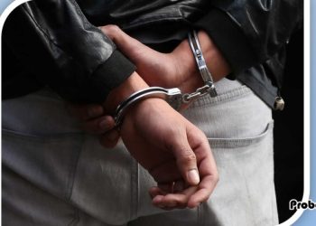 মাস্কাটে পুলিশের অভিযান, একাধিক প্রবাসী গ্রেফতার প্রবাসী কারাদণ্ড