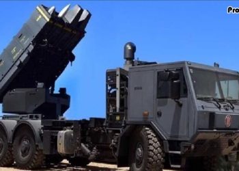 দখলদার ইসরাইলের কাছ থেকে অস্ত্র কেনা স্থগিত করল আমিরাত