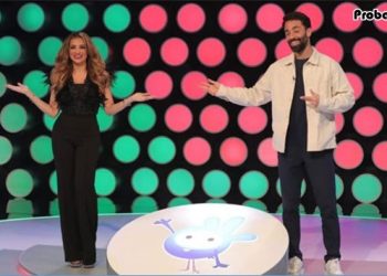 লটারি জিতলেন দুবাইয়ে প্রবাসী বাংলাদেশি