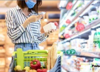 ওমানে নকল পণ্যের বিস্তার রোধে অ্যাপ চালু