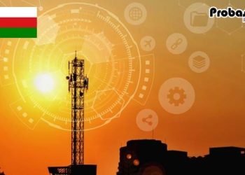 ওমানে নতুন আইন, ফোরজি না থাকলে মোবাইল আমদানি নিষিদ্ধ