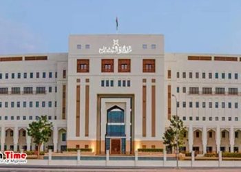 ওমান প্রবাসীদের জন্য সুখবর, চুক্তিভিত্তিক নিয়োগের ব্যবস্থা করবে মন্ত্রণালয়