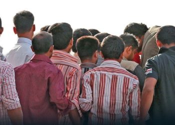 ৯ হাজার প্রবাসীকে ফেরত পাঠালো কুয়েত, চার হাজারই নারী