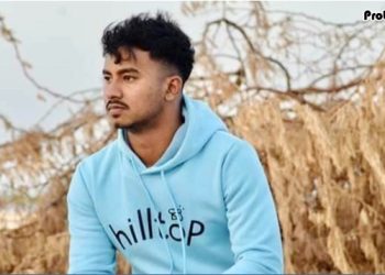 বজ্রপাতে প্রবাসীসহ ৩ জনের মৃত্যু