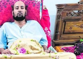 ৭ কোটি টাকা ক্ষতিপূরণ পাচ্ছেন প্রবাসী