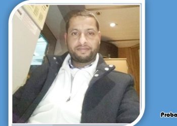 বদলে গেল প্রবাসীর মরদেহ, কবর খুঁড়েও দাফন হলো না