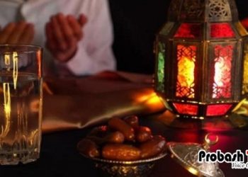 রোজা নিয়ে কিছু ভ্রান্ত ধারণা, শরীয়তের পরিভাষায় সঠিক তথ্য জানুন