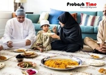 রোজা রাখার স্বাস্থ্য উপকারিতা