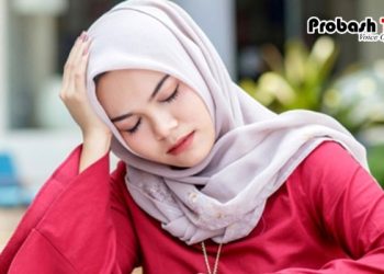 রোজার ক্লান্তি দূর করতে সময় লাগবে মাত্র ১০ মিনিট