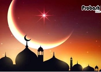 শুরু হলো মহিমান্বিত মাহে রমজান, ১৮ ঘণ্টা রোজা রাখবেন প্রবাসী আইসল্যান্ডের মুসলিমরা ওমান