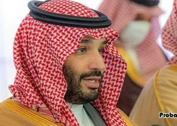 ১০ বিচারপতিকে মৃত্যুদণ্ড দিল সৌদি আরব